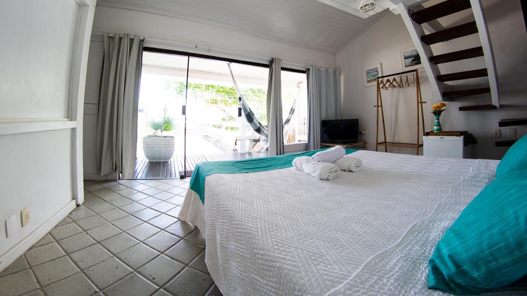 Suite Sea View,1559322646:JPEG